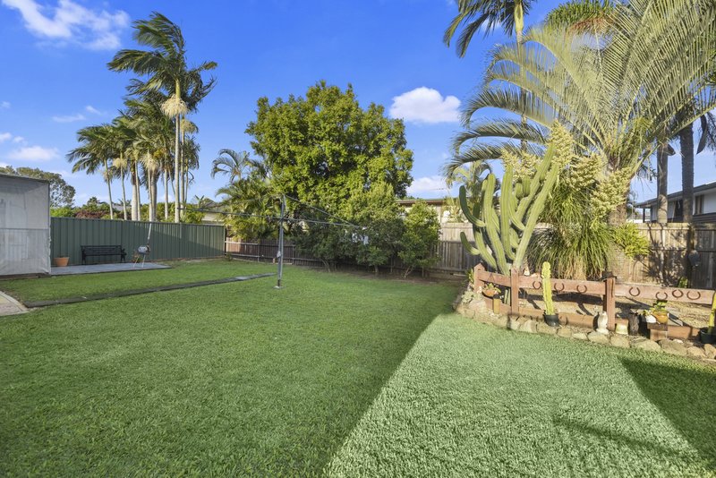 Photo - 10 Balrothery Street, Bracken Ridge QLD 4017 - Image 7