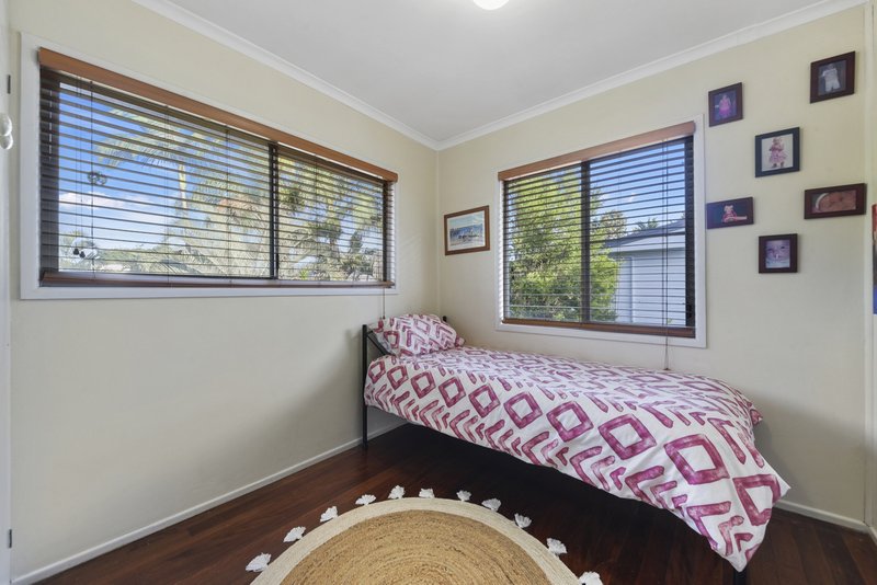 Photo - 10 Balrothery Street, Bracken Ridge QLD 4017 - Image 11