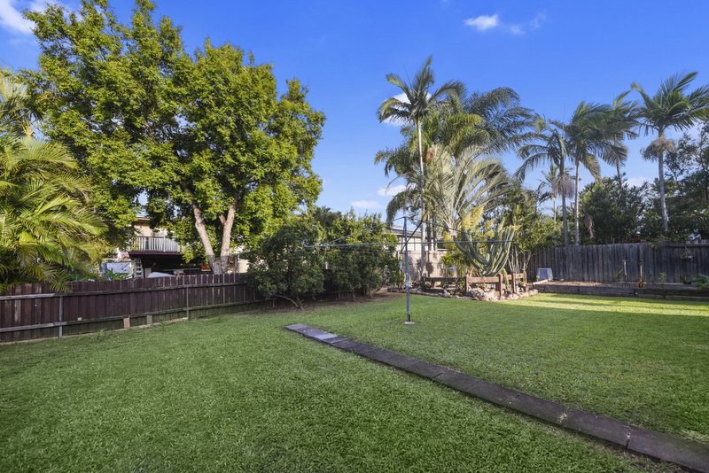 Photo - 10 Balrothery Street, Bracken Ridge QLD 4017 - Image 19