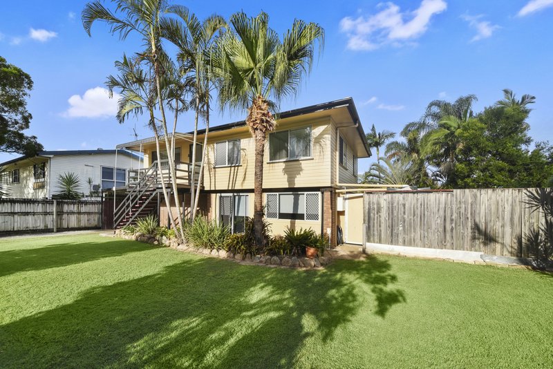 Photo - 10 Balrothery Street, Bracken Ridge QLD 4017 - Image 20