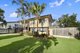 Photo - 10 Balrothery Street, Bracken Ridge QLD 4017 - Image 20