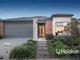 Photo - 10 Baltic Circuit, Point Cook VIC 3030 - Image 1