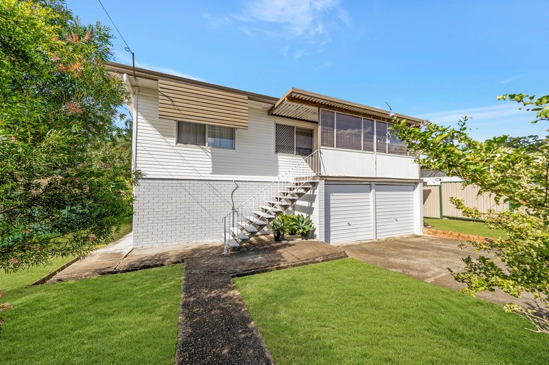 10 Balun Street, Slacks Creek QLD 4127