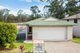 Photo - 10 Banbury Close, Bundamba QLD 4304 - Image 1