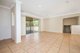 Photo - 10 Banbury Close, Bundamba QLD 4304 - Image 2