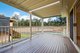 Photo - 10 Banbury Close, Bundamba QLD 4304 - Image 9