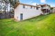 Photo - 10 Banbury Close, Bundamba QLD 4304 - Image 10