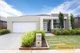 Photo - 10 Bandon Road, Melton South VIC 3338 - Image 1