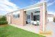 Photo - 10 Bandon Road, Melton South VIC 3338 - Image 10