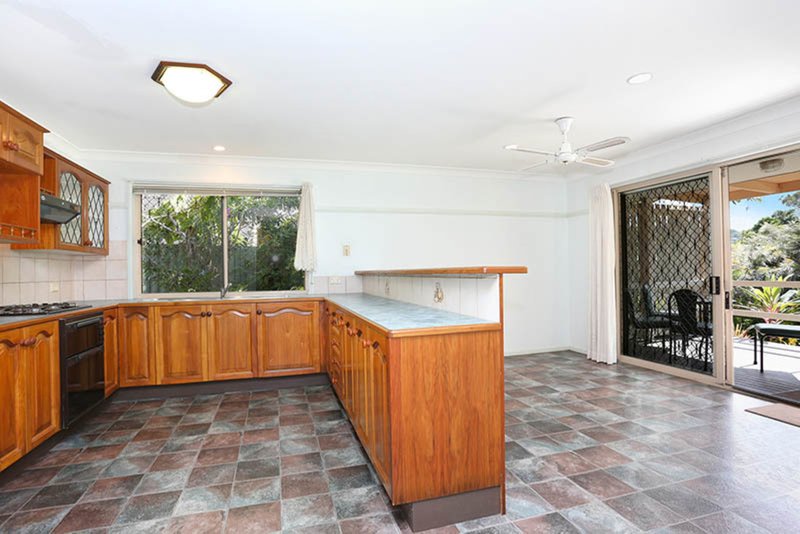 Photo - 10 Bangalow Court, Buderim QLD 4556 - Image 3