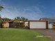 Photo - 10 Banika Street, Mansfield QLD 4122 - Image 13