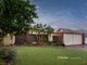 Photo - 10 Banika Street, Mansfield QLD 4122 - Image 17