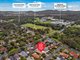 Photo - 10 Banika Street, Mansfield QLD 4122 - Image 21