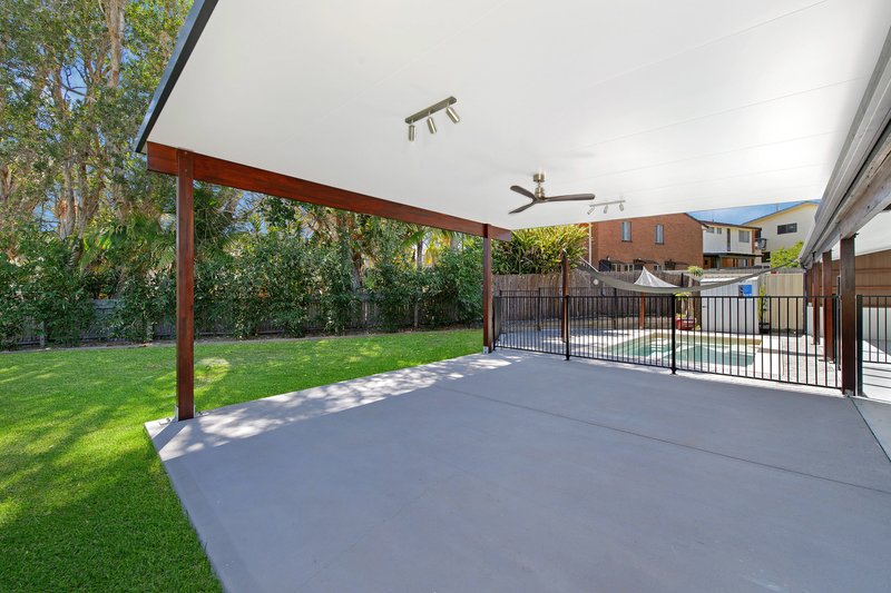 Photo - 10 Banjora Place, Lake Cathie NSW 2445 - Image 6