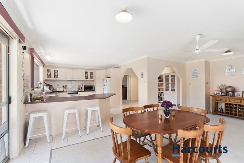 Photo - 10 Banks Place, Turners Beach TAS 7315 - Image 2