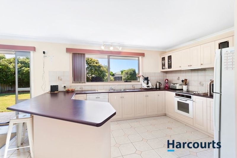 Photo - 10 Banks Place, Turners Beach TAS 7315 - Image 4