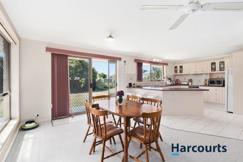 Photo - 10 Banks Place, Turners Beach TAS 7315 - Image 5