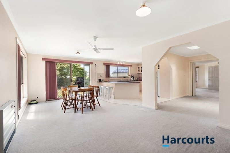 Photo - 10 Banks Place, Turners Beach TAS 7315 - Image 6