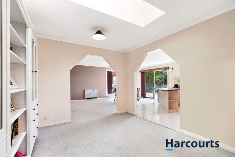 Photo - 10 Banks Place, Turners Beach TAS 7315 - Image 7