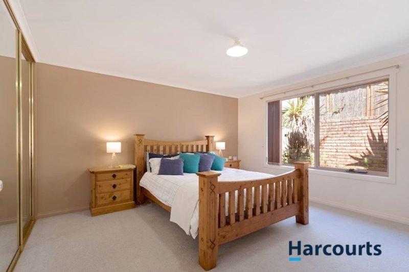 Photo - 10 Banks Place, Turners Beach TAS 7315 - Image 8