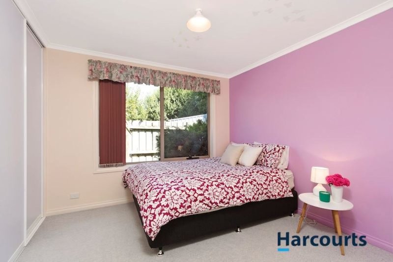 Photo - 10 Banks Place, Turners Beach TAS 7315 - Image 9