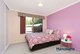 Photo - 10 Banks Place, Turners Beach TAS 7315 - Image 9