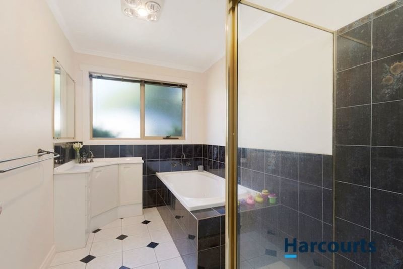 Photo - 10 Banks Place, Turners Beach TAS 7315 - Image 10