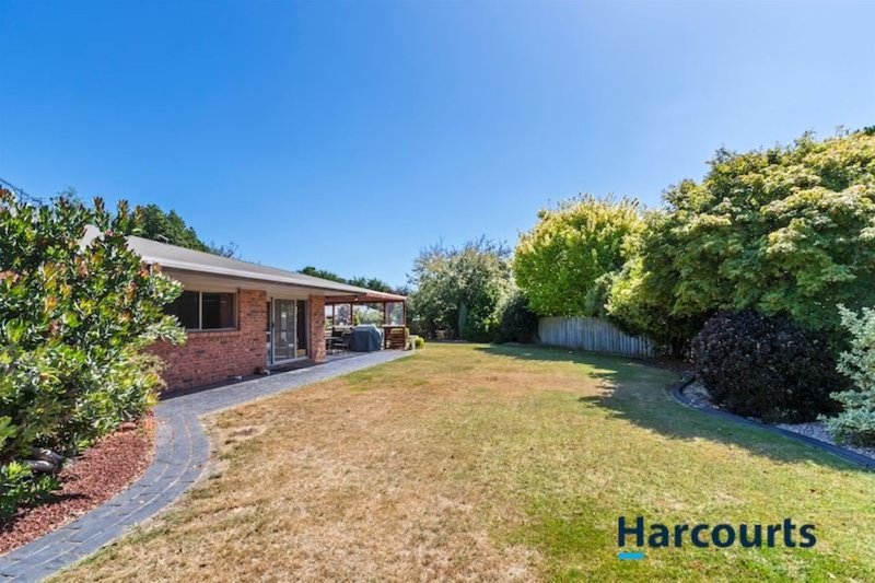 Photo - 10 Banks Place, Turners Beach TAS 7315 - Image 12