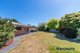 Photo - 10 Banks Place, Turners Beach TAS 7315 - Image 12