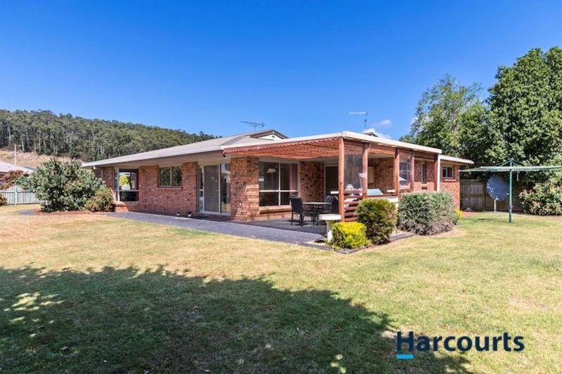 Photo - 10 Banks Place, Turners Beach TAS 7315 - Image 13