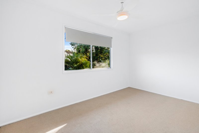 Photo - 10 Banks Street, Capalaba QLD 4157 - Image 5