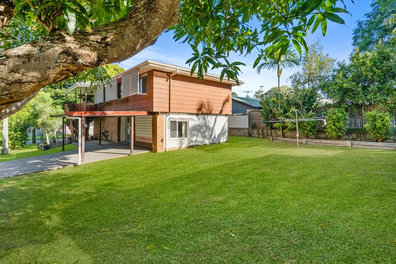 Photo - 10 Banks Street, Capalaba QLD 4157 - Image 10