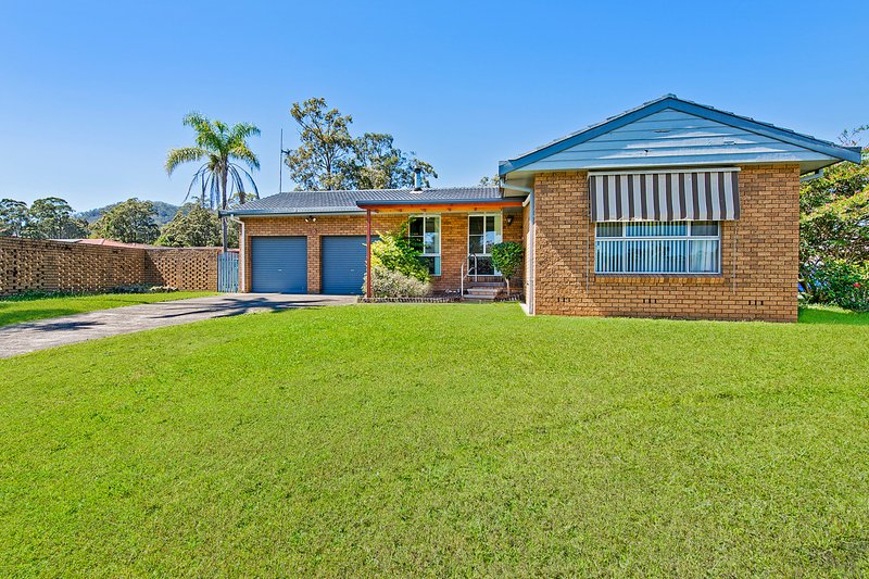 Photo - 10 Banks Street, Lakewood NSW 2443 - Image