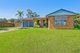 Photo - 10 Banks Street, Lakewood NSW 2443 - Image 1