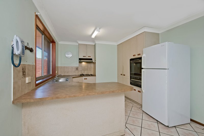 Photo - 10 Banks Street, Lakewood NSW 2443 - Image 2