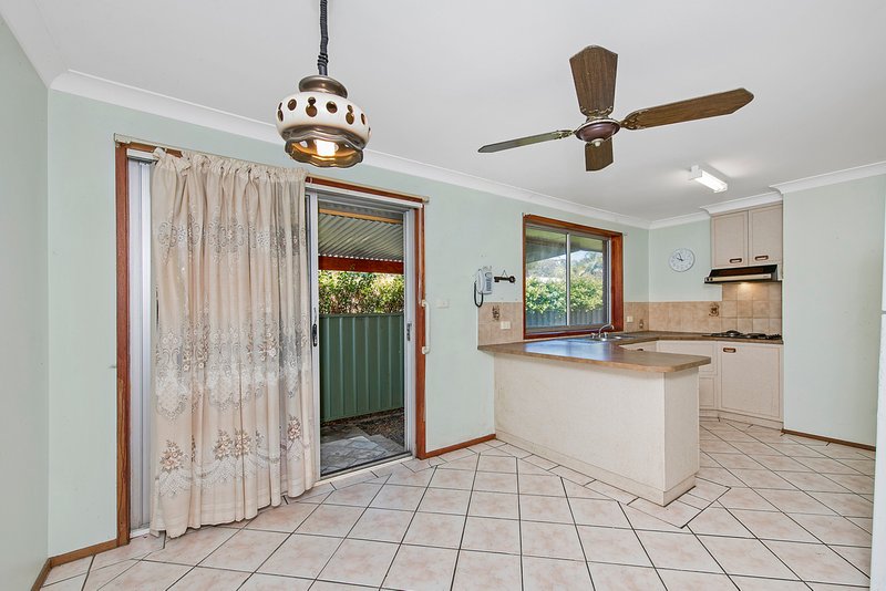 Photo - 10 Banks Street, Lakewood NSW 2443 - Image 3