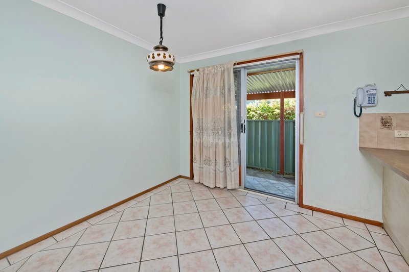 Photo - 10 Banks Street, Lakewood NSW 2443 - Image 4