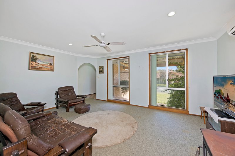 Photo - 10 Banks Street, Lakewood NSW 2443 - Image 6