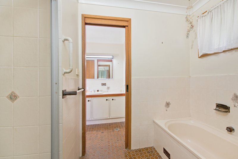 Photo - 10 Banks Street, Lakewood NSW 2443 - Image 7