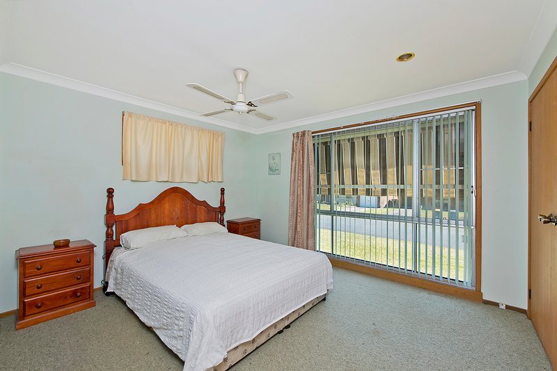 Photo - 10 Banks Street, Lakewood NSW 2443 - Image 8