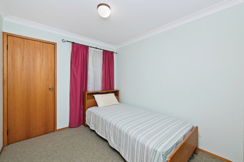 Photo - 10 Banks Street, Lakewood NSW 2443 - Image 10