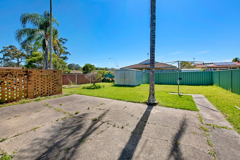 Photo - 10 Banks Street, Lakewood NSW 2443 - Image 11