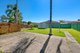 Photo - 10 Banks Street, Lakewood NSW 2443 - Image 11