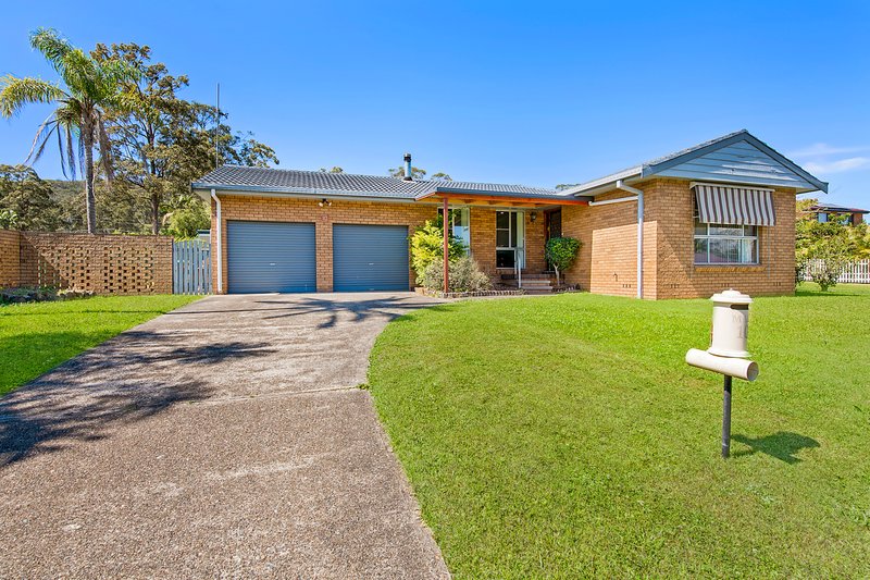 Photo - 10 Banks Street, Lakewood NSW 2443 - Image 12