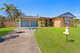 Photo - 10 Banks Street, Lakewood NSW 2443 - Image 12