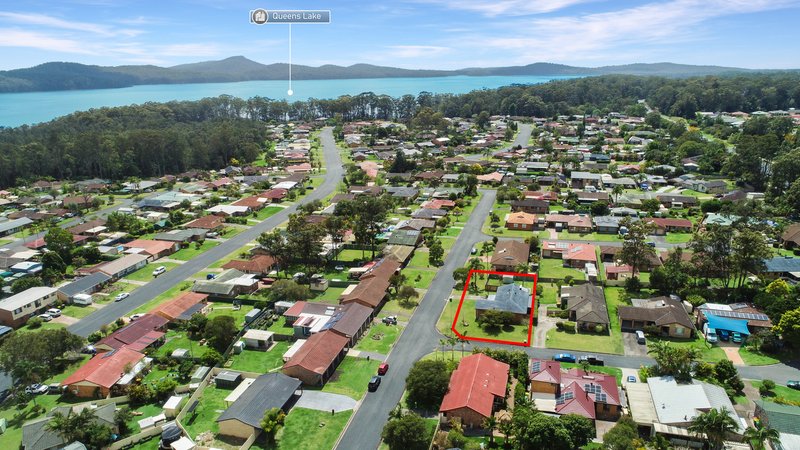 Photo - 10 Banks Street, Lakewood NSW 2443 - Image 13