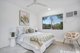 Photo - 10 Banksia Close, Holloways Beach QLD 4878 - Image 9