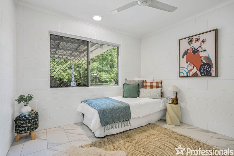 Photo - 10 Banksia Close, Holloways Beach QLD 4878 - Image 10