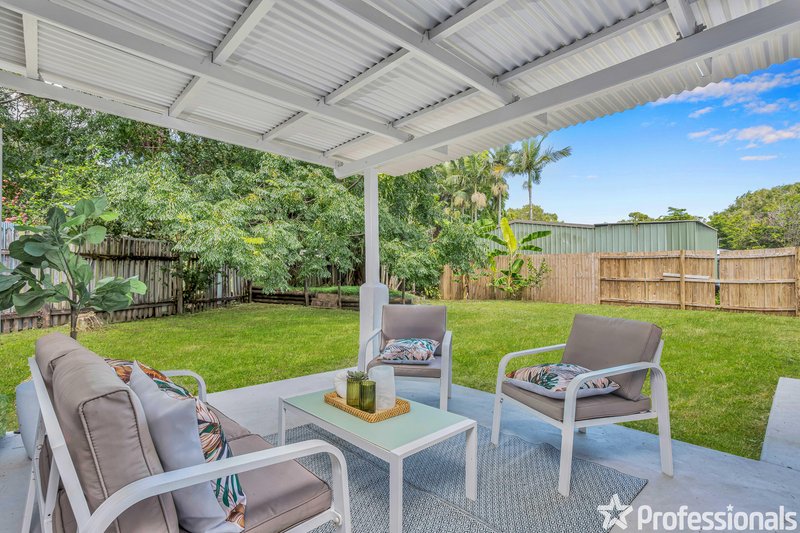 Photo - 10 Banksia Close, Holloways Beach QLD 4878 - Image 14