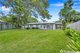 Photo - 10 Banksia Close, Holloways Beach QLD 4878 - Image 16